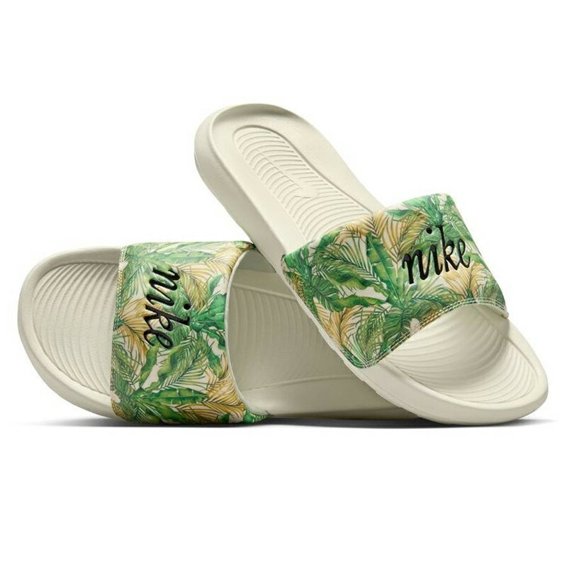 楽天市場】ナイキ シャワーサンダル レディース シューズ NIKE VICTORI