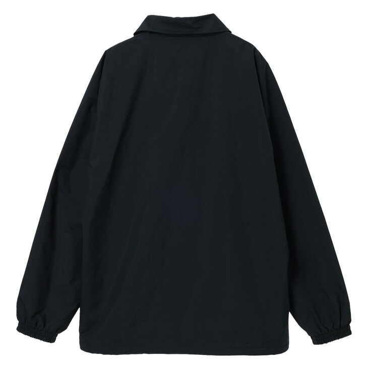 楽天市場】送料無料 ココロンビア コーチジャケット メンズ アウター