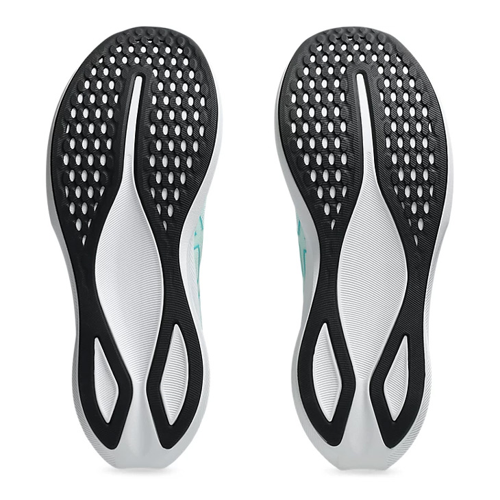 楽天市場】送料無料 アシックス ランニングシューズ メンズ 3E相当