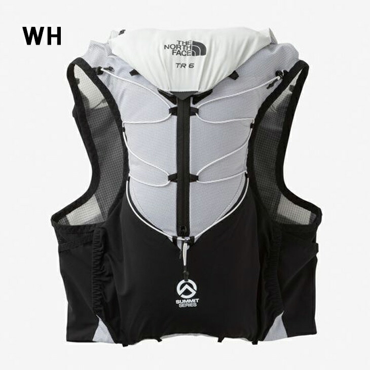 楽天市場】送料無料 ザ・ノース・フェイス ランニングベスト トレイル