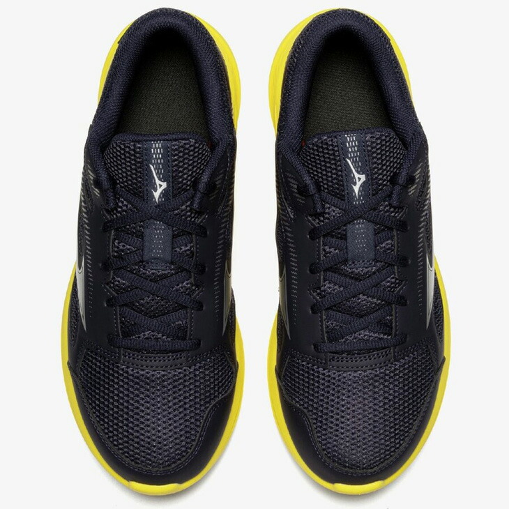 楽天市場】送料無料 ミズノ ランニングシューズ 3E相当 メンズ mizuno