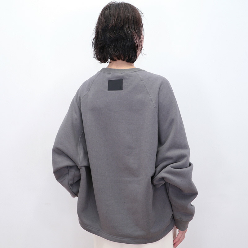 楽天市場】【40％OFF】COG THE BIG SMOKE コグザビッグスモーク 11101