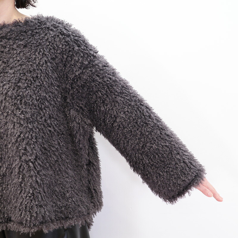 楽天市場】【40％OFF】COG THE BIG SMOKE コグザビッグスモーク 11102