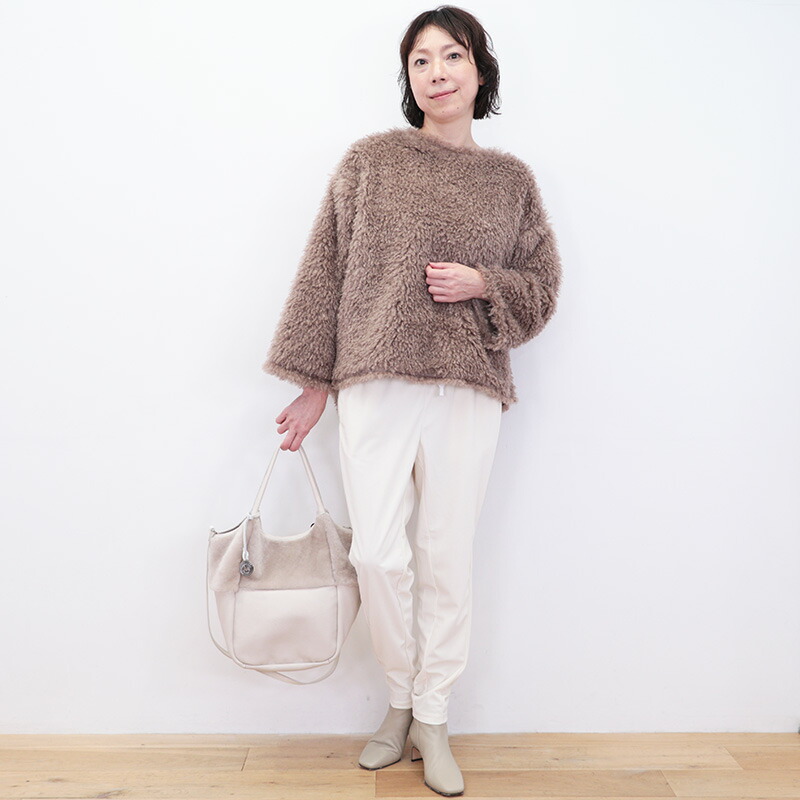 楽天市場】【40％OFF】COG THE BIG SMOKE コグザビッグスモーク 11102