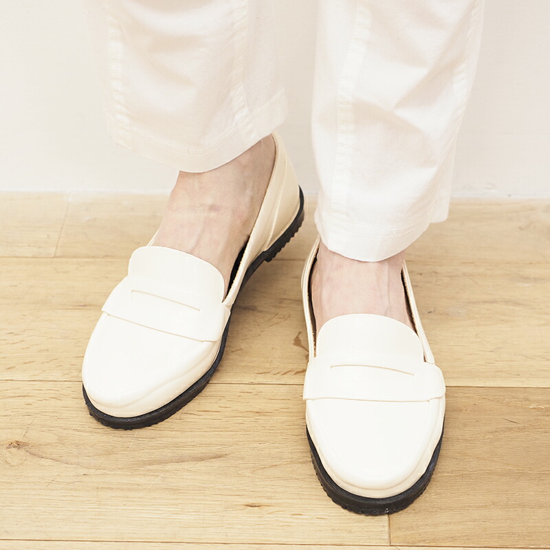 楽天市場】【訳あり商品】【30％OFF】ネイビーUK6/EU39 サイズ FOX