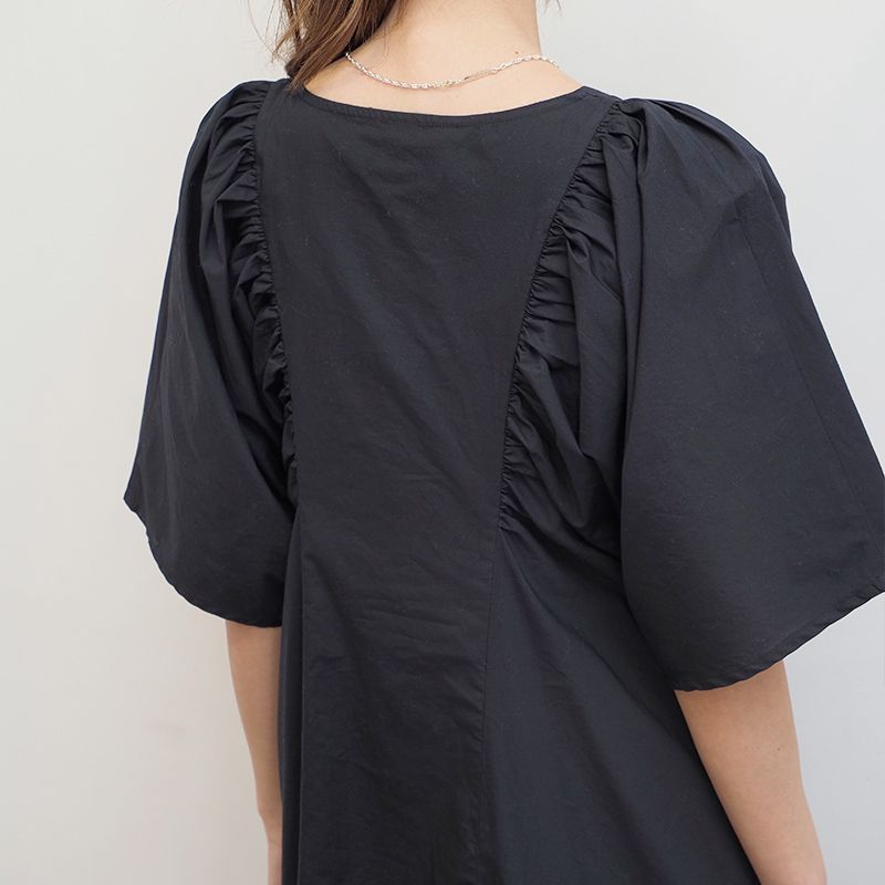 楽天市場】【40％OFF】Merlette マーレット 165NO9PO LANTE ランテ V