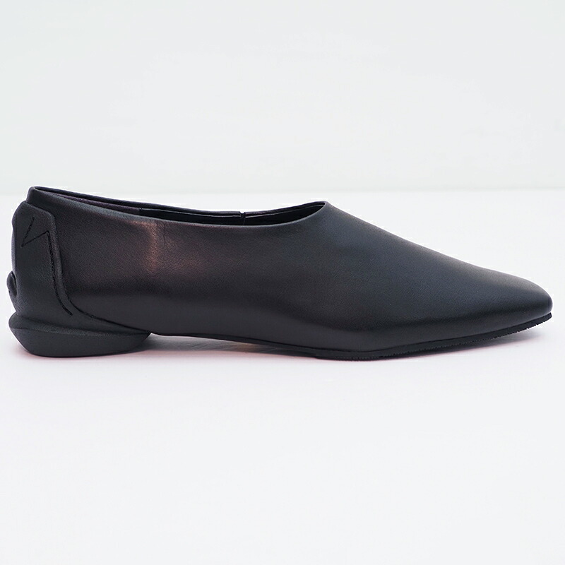 楽天市場】SHISEI シセイ 31019S スクエアトゥローファー TIGHT SQUARE