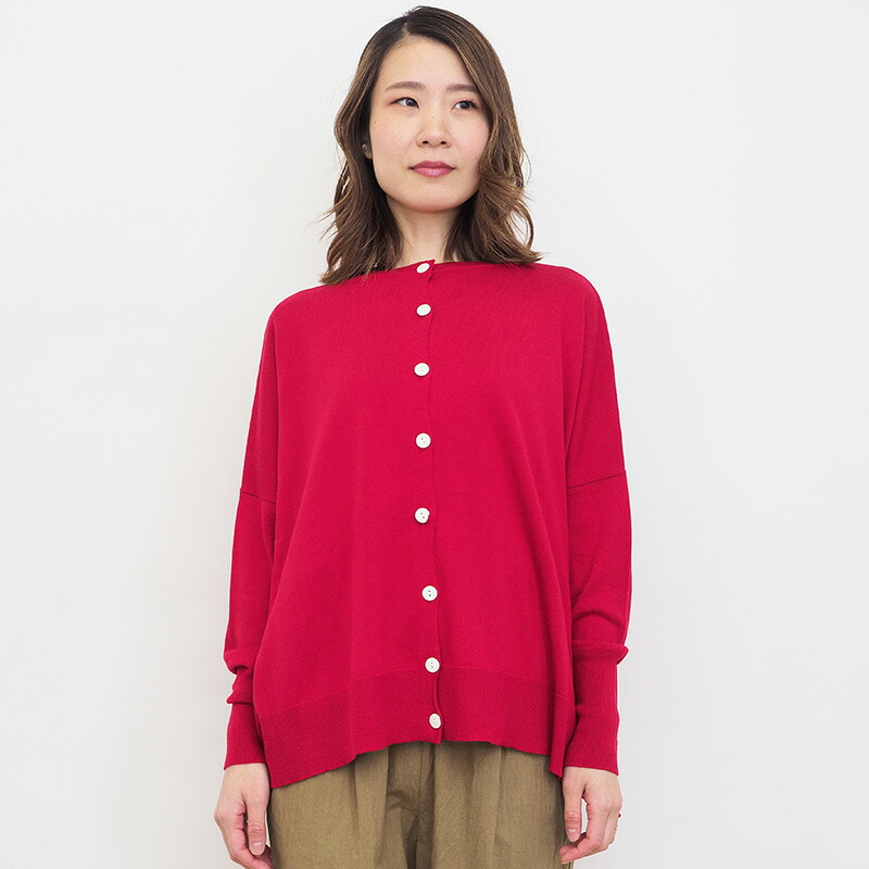 楽天市場】【新色追加】Veritecoeur ヴェリテクール ST-122 コットン