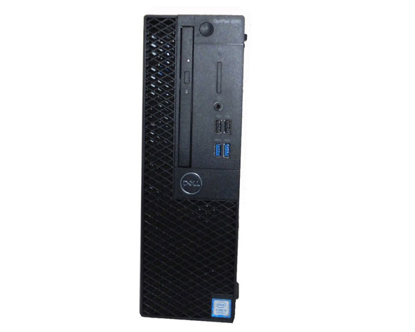 楽天市場】Windows7 DELL Vostro 230 Core2Duo E7500 2.93GHz 2GB