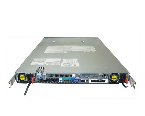 楽天市場】NEC Express5800/R120g-1M (N8100-2393Y) Xeon E5-2650 V4