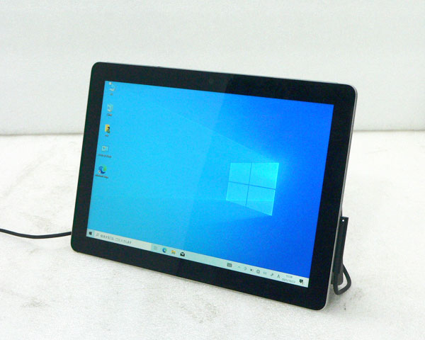 楽天市場】surface（容量（内蔵ストレージ）64GB）の通販