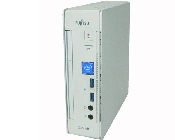 楽天市場】富士通 ウルトラスモールの通販