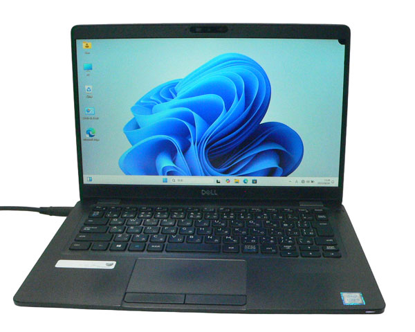 楽天市場】core i5 8世代（シリーズLatitude（Dell））（ノートPC