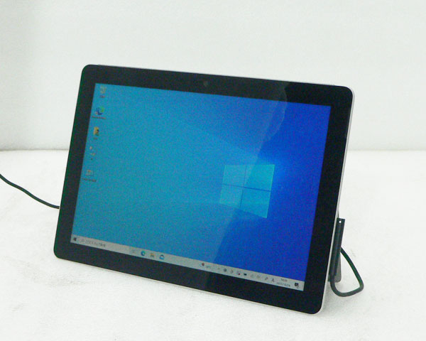 楽天市場】surface（容量（内蔵ストレージ）64GB）の通販