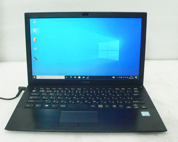 VAIO VJS131C11N」の人気商品一覧 | 安い商品を通販サイトから探す