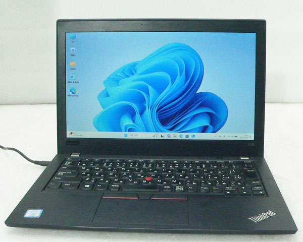 楽天市場】lenovo core i5－8250uの通販