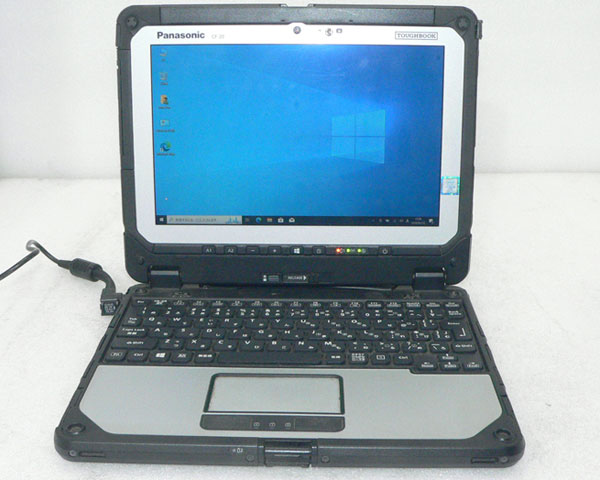 楽天市場】2in1（画面サイズ（PC等）8 ～ 10インチ）（ノートPC