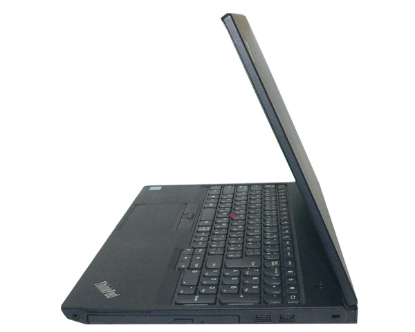 楽天市場】Windows10 Pro 64bit Lenovo ThinkPad L560 20F2-A1GTJP 第6