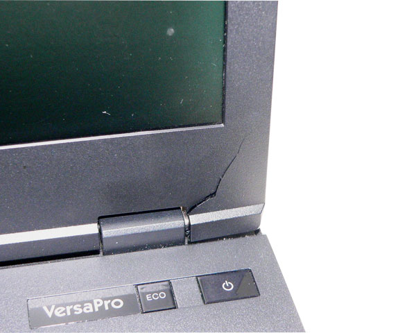 楽天市場】Windows10 Pro 64bit NEC VersaPro VKL21A-5 (PC-VKL21AAG5