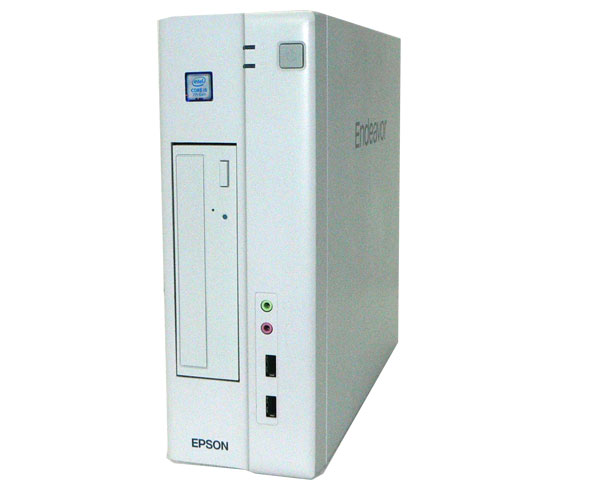 Core i5-7500」の人気商品一覧 | 安い商品を通販サイトから探す - 価格.com