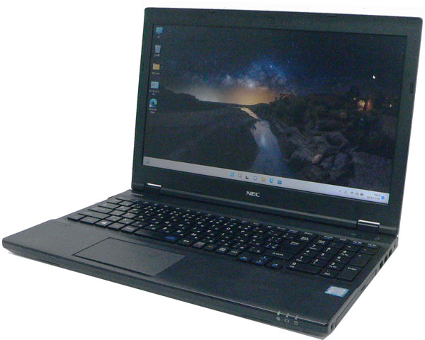 楽天市場】core i5-7200u 8gb（メーカーNEC）の通販