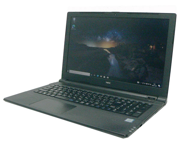 楽天市場】core i5-7200u 8gb（メーカーNEC）の通販