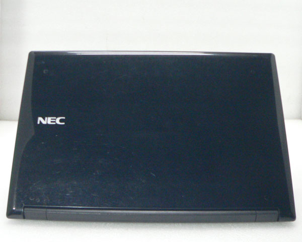 楽天市場】Windows10 NEC VERSAPRO VKT25F-3 (PC-VKT25FB7R3R3) Core