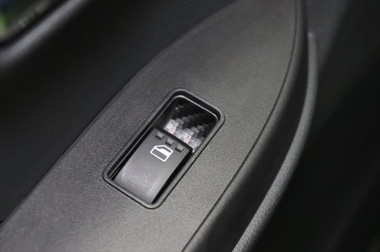 楽天市場】タントカスタムLA650S パワーウインドウスイッチシート