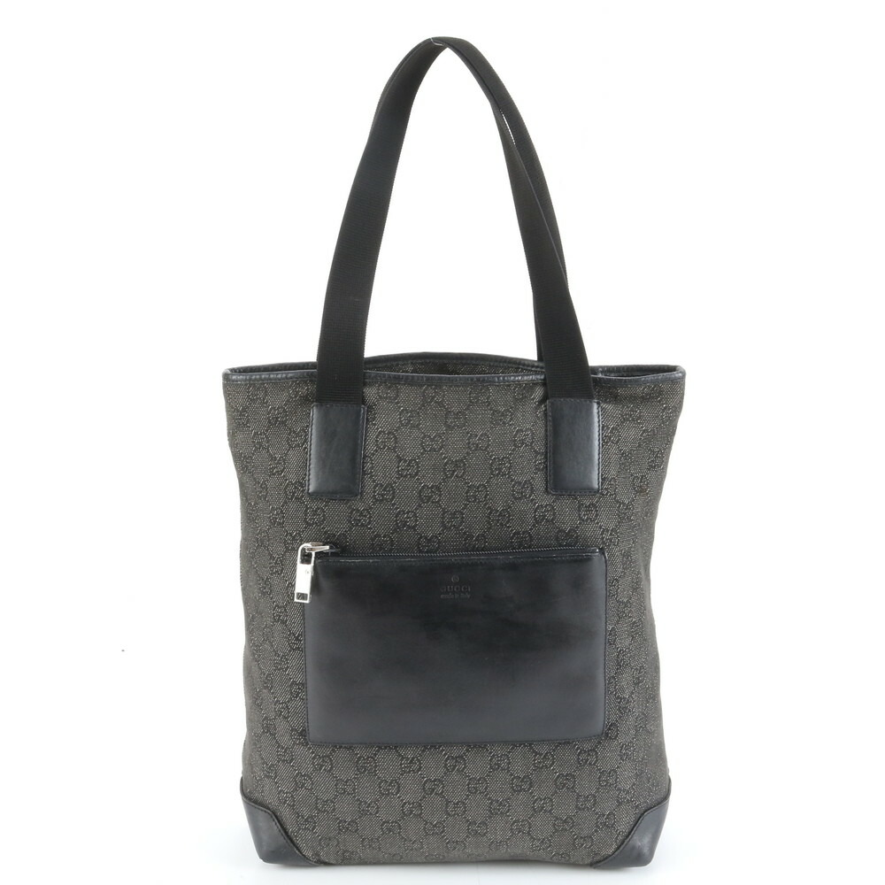 楽天市場】黒（ブランドグッチ）（トートバッグ｜メンズバッグ