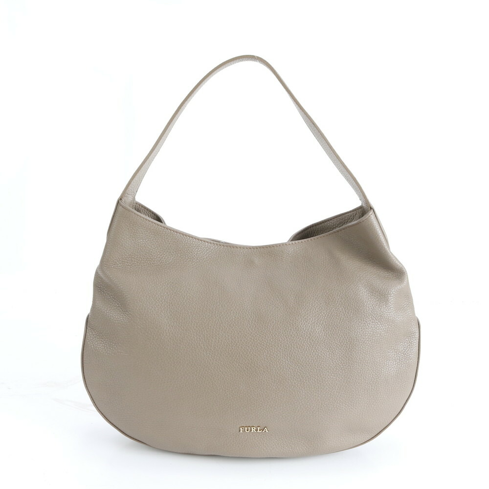 楽天市場】フルラ ワンショルダーバッグの通販