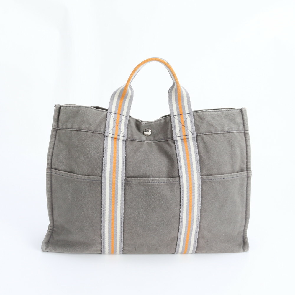 楽天市場】エルメス フールトゥ（トートバッグ｜メンズバッグ