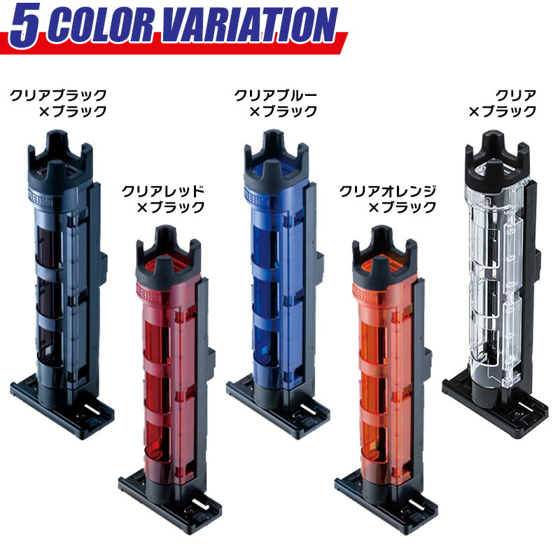 左用モルクシザーズ MXM-65 (コバルト製)6.5インチオフセット