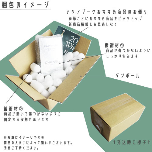 楽天市場】ディプティック 限定 スモールキャンドル コフレ（フリアン