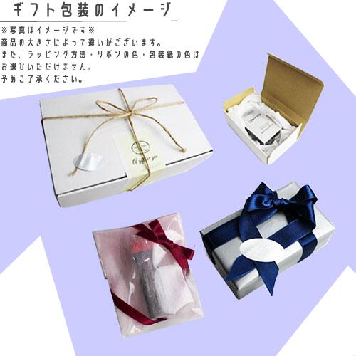 楽天市場】【先着限定☆最大1200円OFFクーポン（3/4 20:00~）】カール