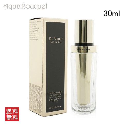 estee lauder re-nutriv」の人気商品一覧 | 安い商品を通販サイトから