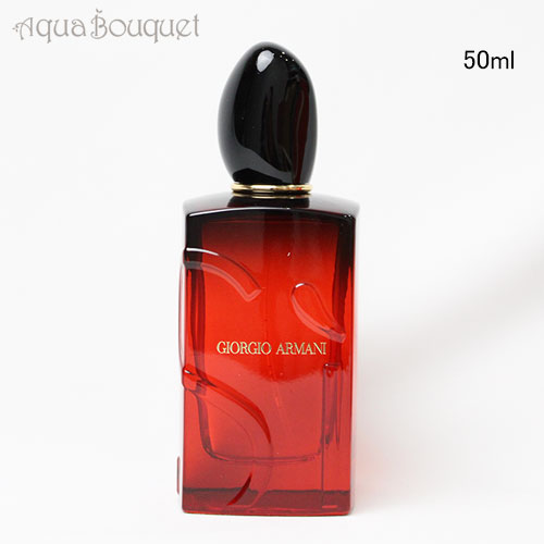 楽天市場】【先着限定☆最大1200円OFFクーポン（3/4 20:00