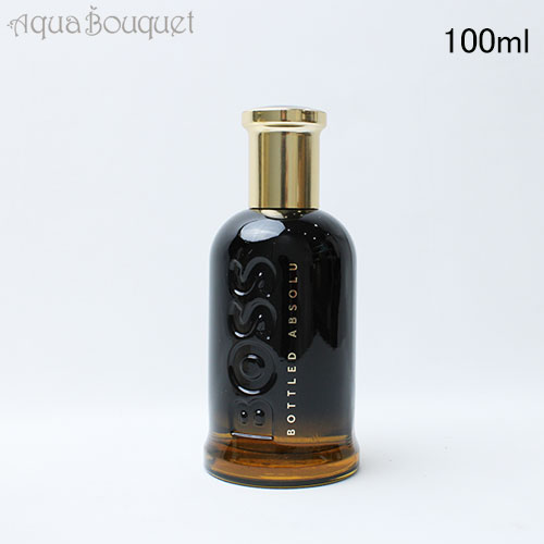 楽天市場】【先着限定☆最大1200円OFFクーポン（3/4 20:00