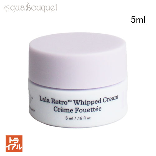 楽天市場】【先着限定☆最大1200円OFFクーポン（3/4 20:00