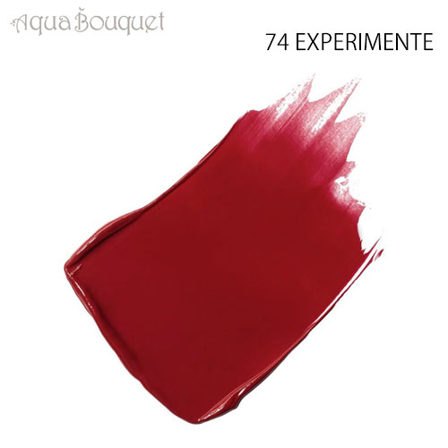 楽天市場】【先着限定☆最大1200円OFFクーポン（3/4 20:00