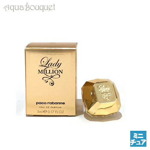 楽天市場】【先着限定☆最大1200円OFFクーポン（3/4 20:00