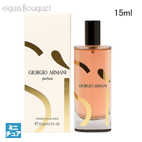 楽天市場】【先着限定☆最大1200円OFFクーポン（3/4 20:00