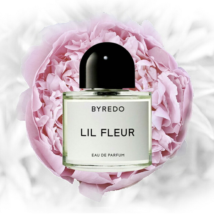 楽天市場】【先着限定☆最大1200円OFFクーポン（3/4 20:00