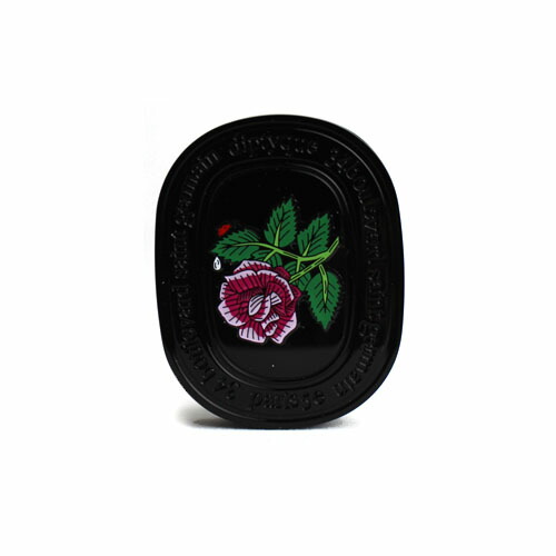 楽天市場】【先着限定☆最大1200円OFFクーポン（3/4 20:00