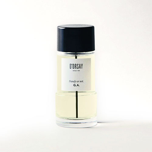 楽天市場】d'orsay（美容・コスメ・香水）の通販