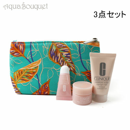 楽天市場】【先着限定☆最大1200円OFFクーポン（3/4 20:00