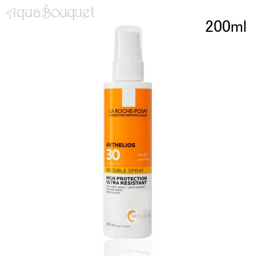 楽天市場】【先着限定☆最大1200円OFFクーポン（3/4 20:00