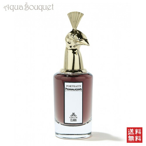 楽天市場】【先着限定☆最大1200円OFFクーポン（3/4 20:00