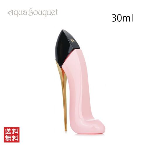 楽天市場】【先着限定☆最大1200円OFFクーポン（3/4 20:00