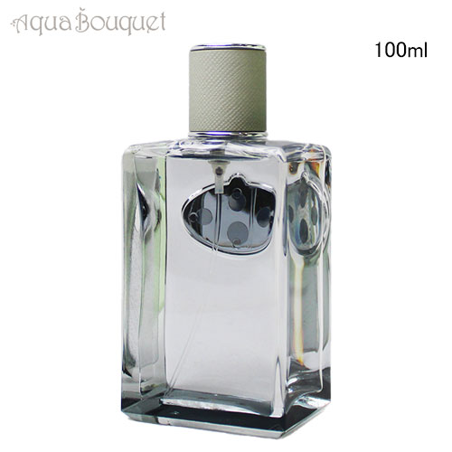 楽天市場】プラダ PRADA インフュージョン ドゥ プラダ シダー オーデ