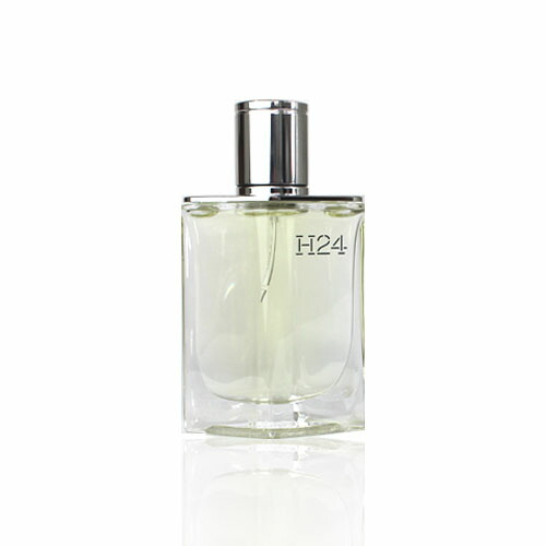 楽天市場】エルメス H24 オードトワレ 50ml 香水 メンズ HERMES H24